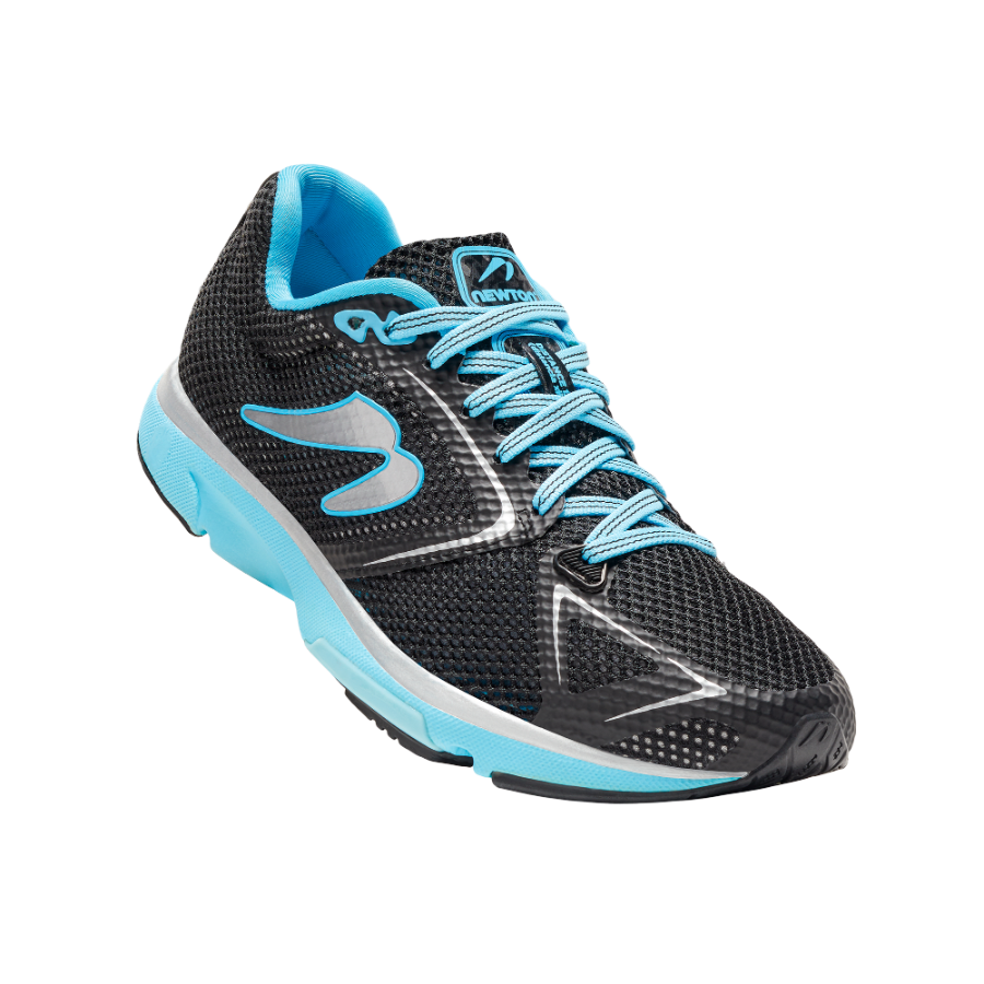 WOMEN'S DISTANCE 12 NEGRO