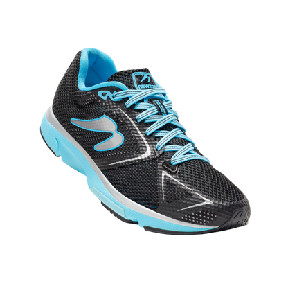 WOMEN'S DISTANCE 12 NEGRO