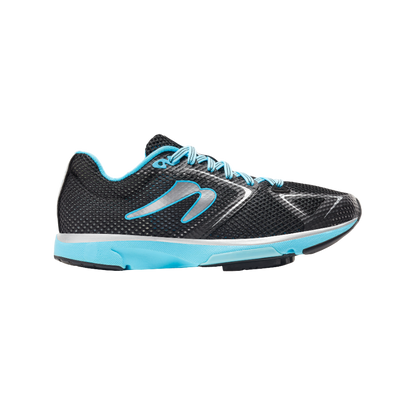 WOMEN'S DISTANCE 12 NEGRO