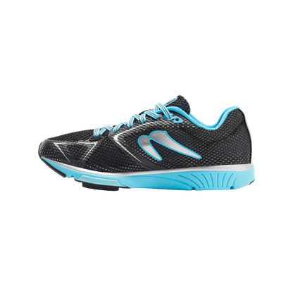 WOMEN'S DISTANCE 12 NEGRO