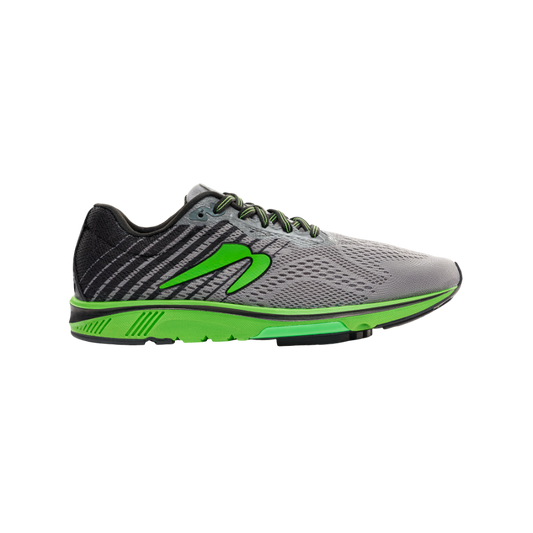 MEN'S GRAVITY 11 GRIS