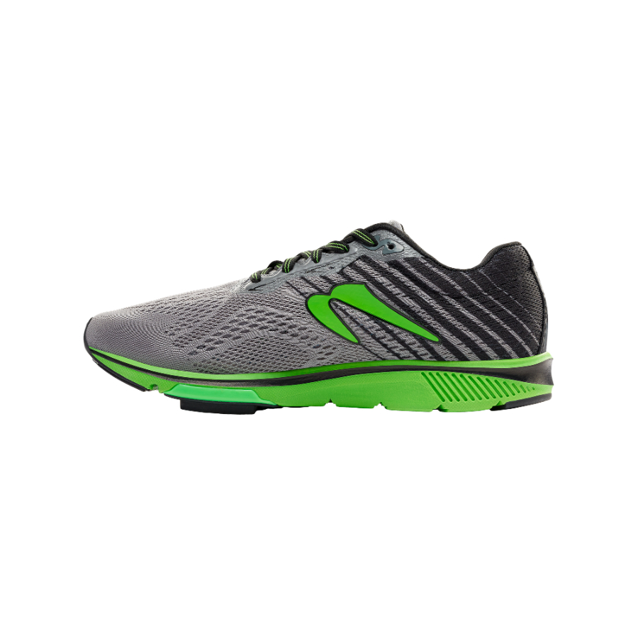 MEN'S GRAVITY 11 GRIS