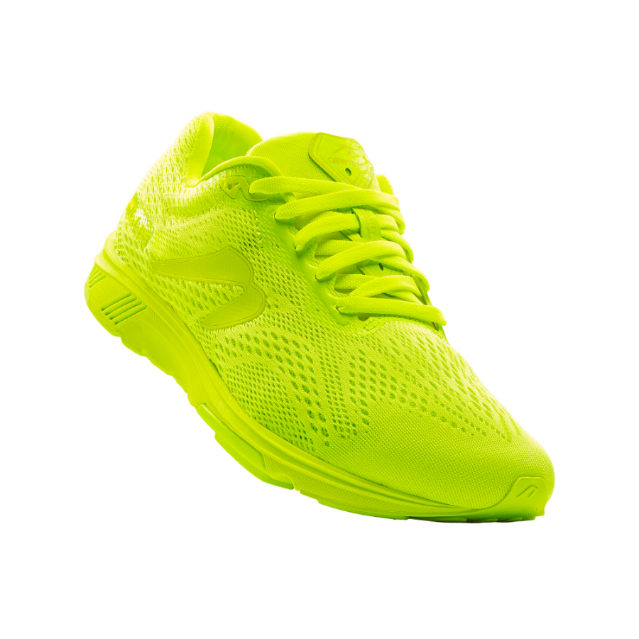 WOMEN'S GRAVITY 12 CITRON