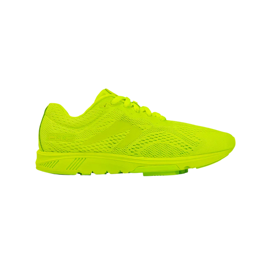 MEN'S GRAVITY 12 CITRON