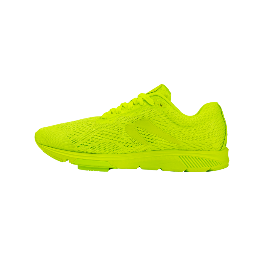 MEN'S GRAVITY 12 CITRON