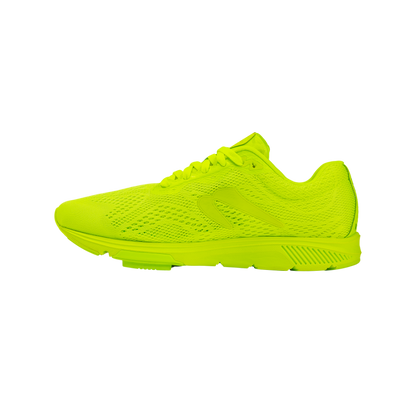 MEN'S GRAVITY 12 CITRON