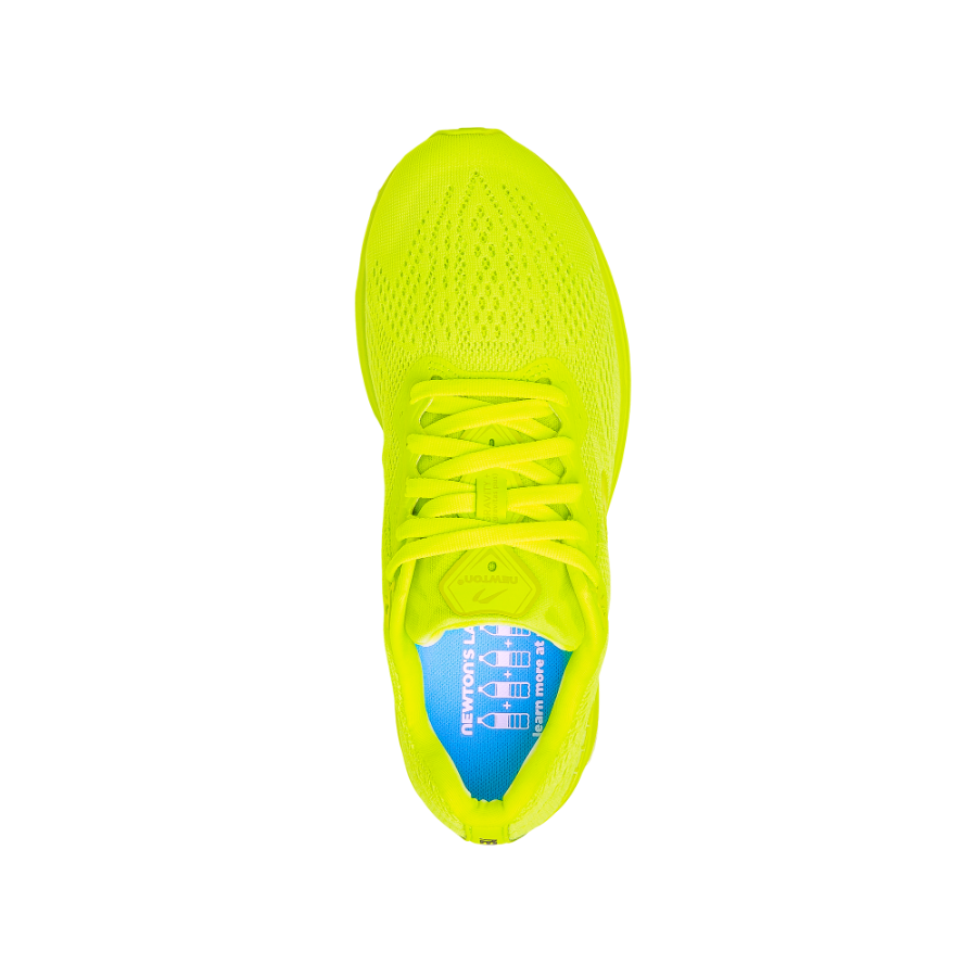 MEN'S GRAVITY 12 CITRON