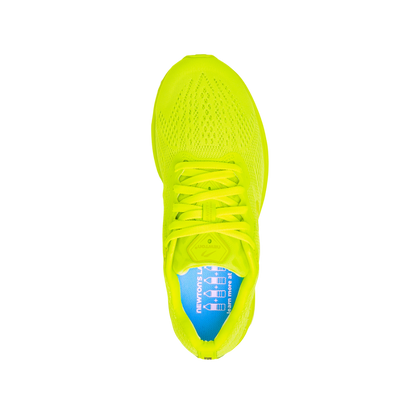 MEN'S GRAVITY 12 CITRON