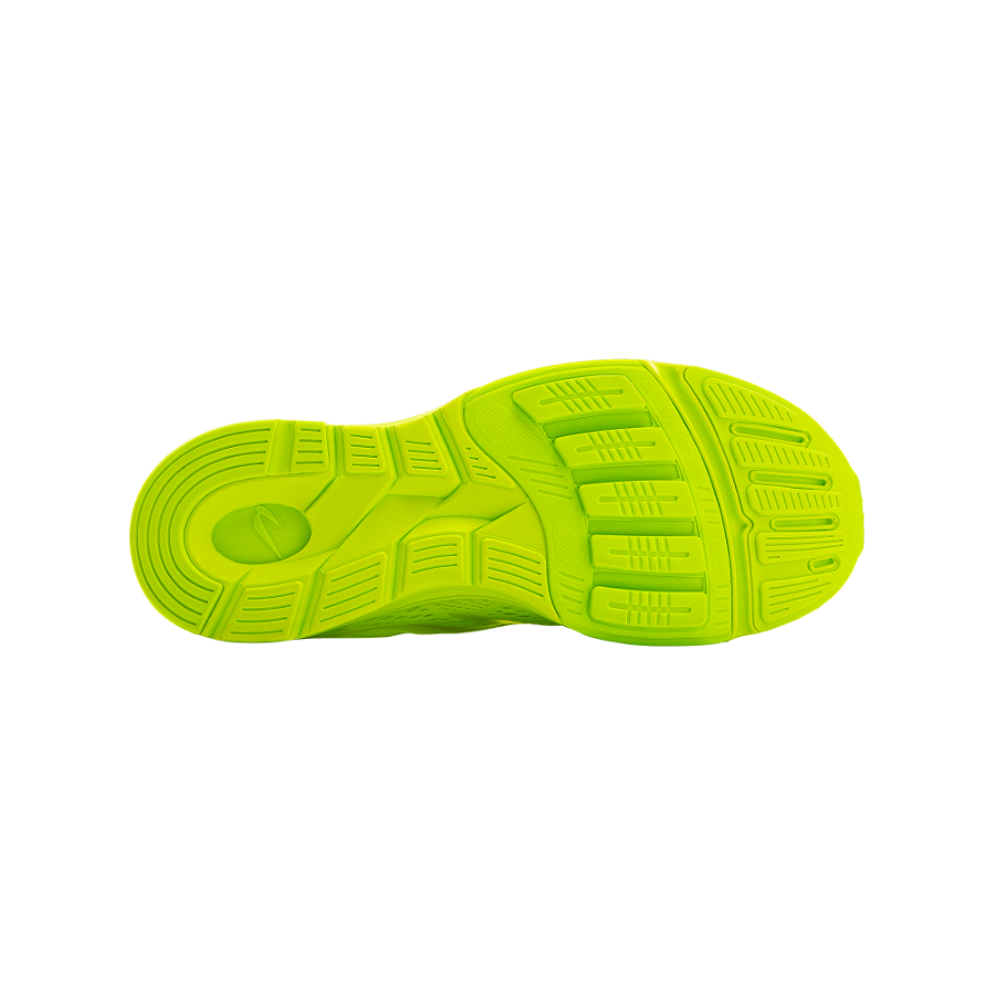 MEN'S GRAVITY 12 CITRON