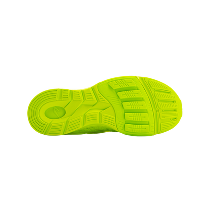 MEN'S GRAVITY 12 CITRON