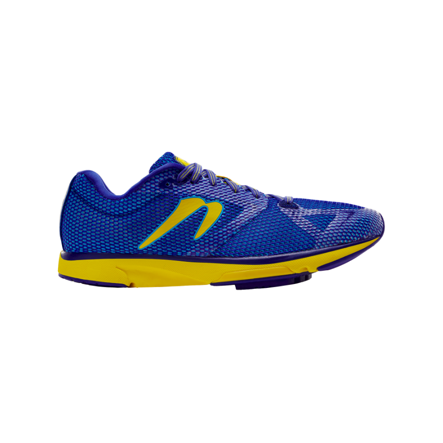 MEN'S DISTANCE 12 AZUL