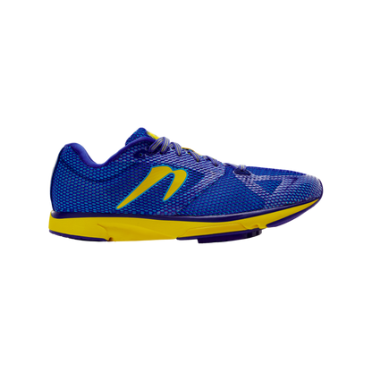 MEN'S DISTANCE 12 AZUL