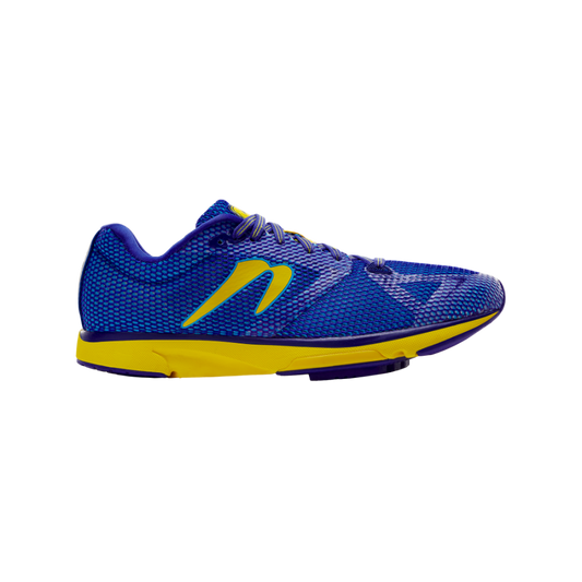 MEN'S DISTANCE 12 AZUL