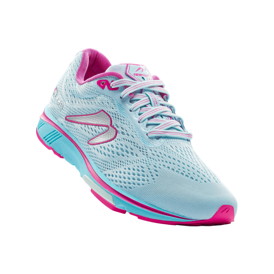 WOMEN'S MOTION 12 AZUL PLUS