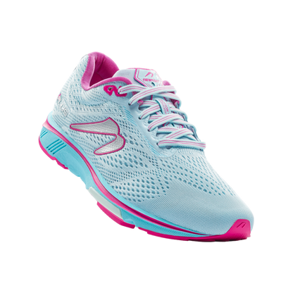 WOMEN'S MOTION 12 AZUL PLUS