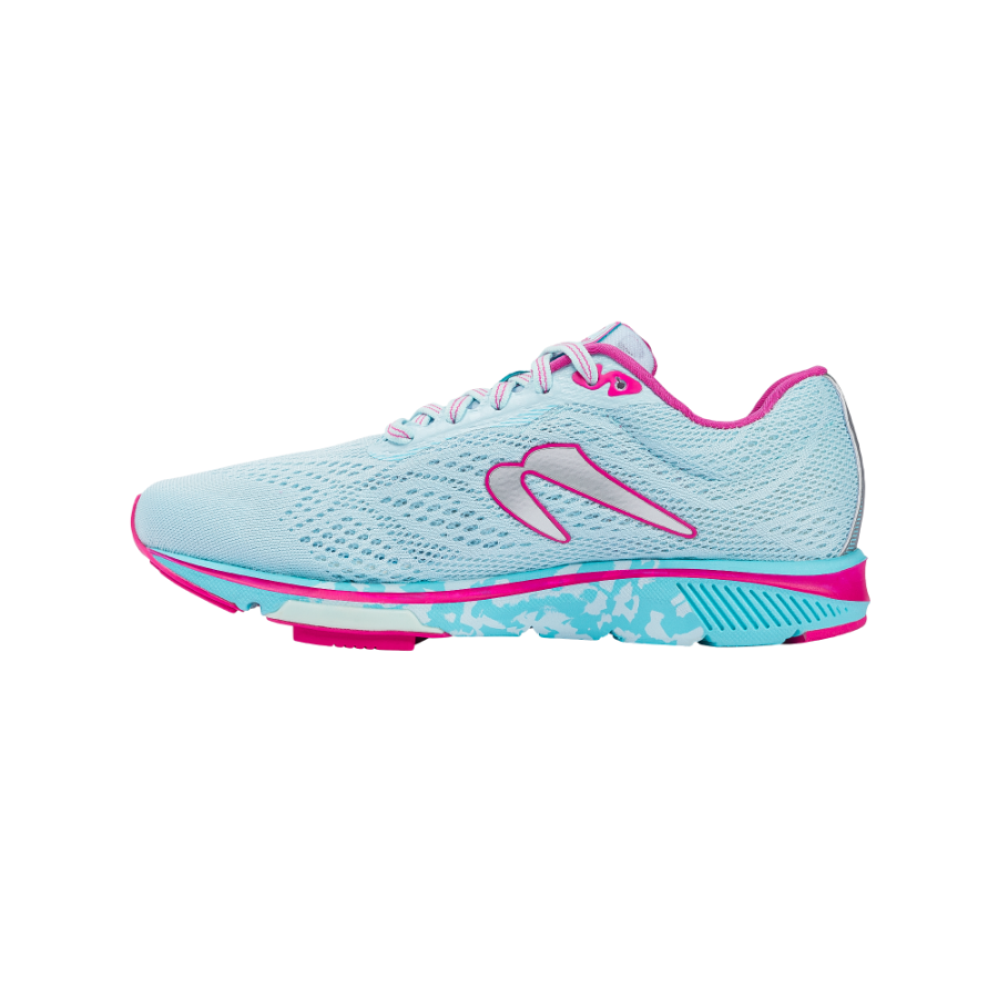 WOMEN'S MOTION 12 AZUL PLUS