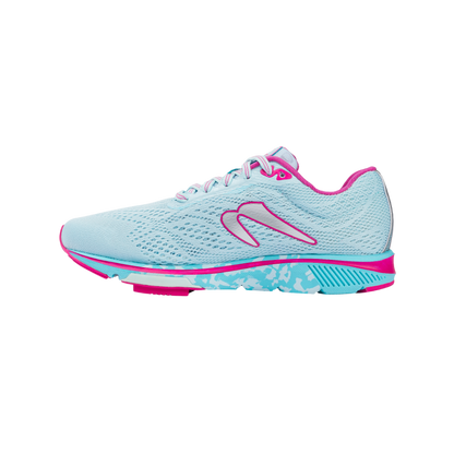 WOMEN'S MOTION 12 AZUL PLUS