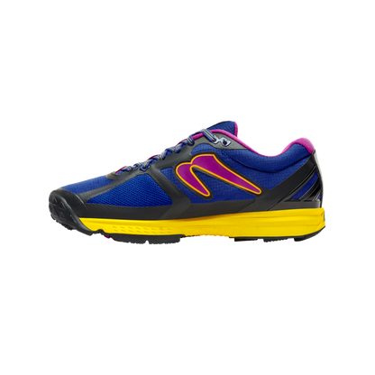 WOMEN'S NEWTON BOCO AT 7 INDIGO