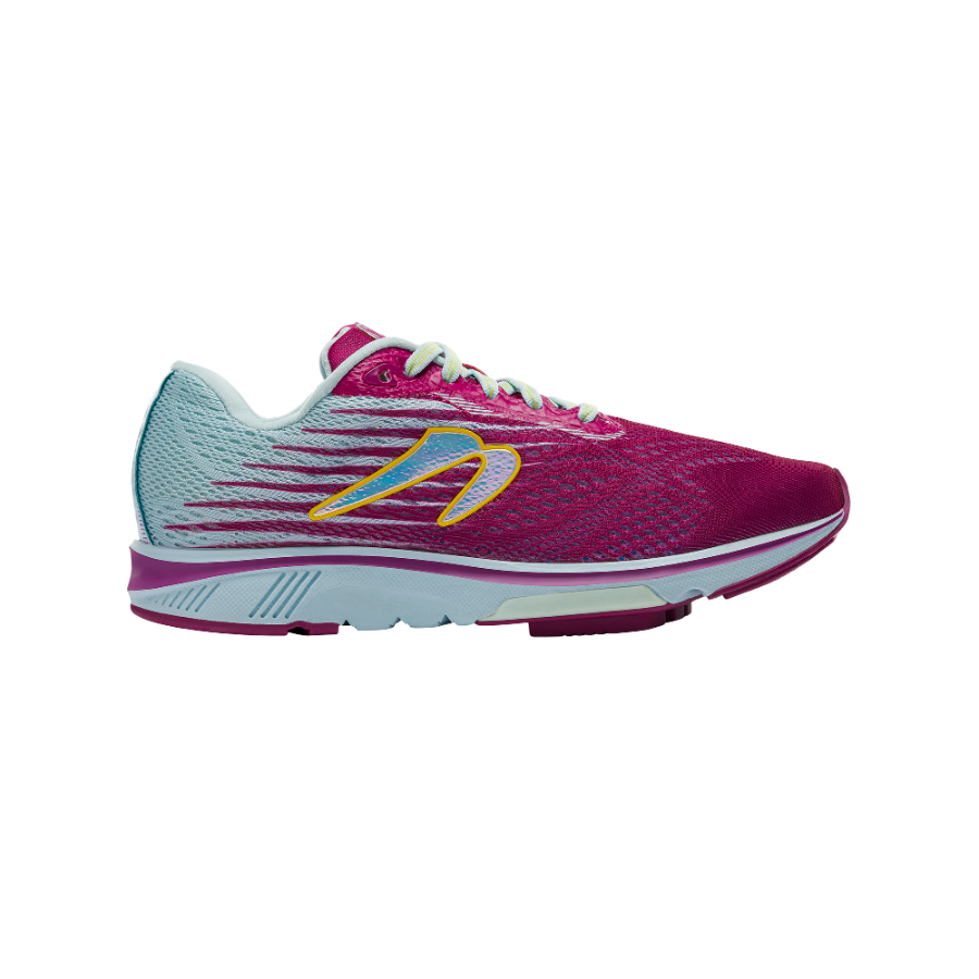 WOMEN'S MOTION 12 MORAZUL