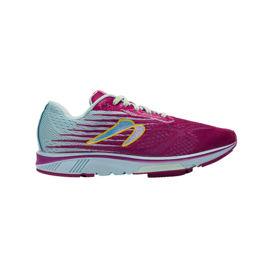 WOMEN'S MOTION 12 MORAZUL