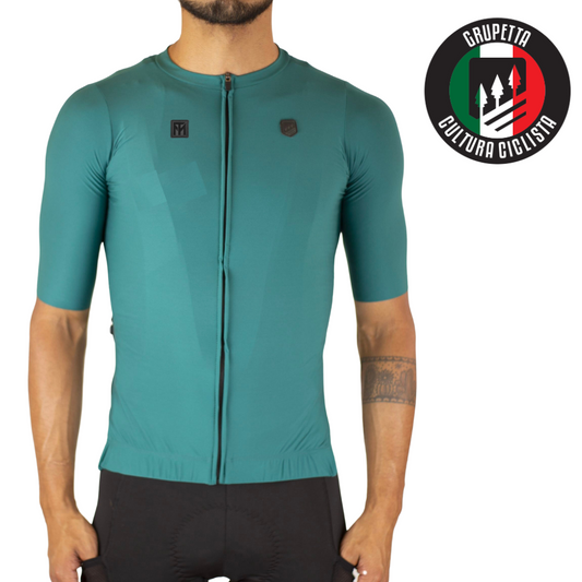 JERSEY MENTA - GRUPETTA